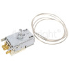 Rainford Fridge Freezer Thermostat Ranco K59-L2680