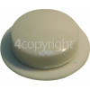 Siemens Button Cap