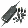 Philips Laptop AC Adaptor 90W