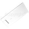 Whirlpool RE 120 Evaporator Icebox Door Assembly