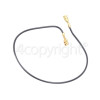 Flymo XLH 550 Ground Wire Assy