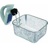 Kenwood Basket Assembly