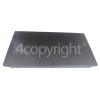 Rangemaster Right Hand Side Panel
