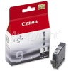 Canon Genuine PGI-9MBK Matte Black Ink Cartridge