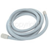 Hotpoint 7822A Drain Hose