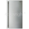 Rangemaster Fridge Door