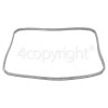 Creda 48196 Main Oven Door Seal