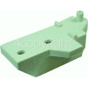 CZ001 Lower Hinge