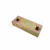 Hotpoint 15690 Mains Terminal Block