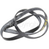 Arthur Martin Poly-Vee Drive Belt - 1200J5