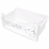 Samsung Lower Freezer Drawer