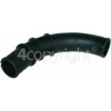 PDW081S Use CRY682030090078 External Pipe Connect Hose