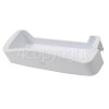 Daewoo DRS30DSMB Freezer Upper Door Shelf