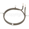 Kenwood Fan Oven Element