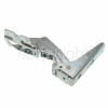 Neutral ARL391/B Lower Hinge