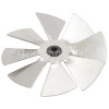 Creda 49802 Fan Blade