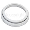 Ariston C 648 PT X B Door Seal