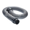 Morphy Richards Flexible Hose
