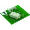 Delonghi DEC180E Use DEL5251010600 PCB Board