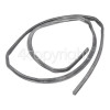 Creda 48283 MK2 Door Seal