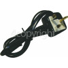 Samsung Mains Cable