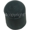 Ignis ADL126AV-GB Cap For Pump Hole