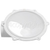 Indesit Vent Adaptor T/d (Fits 3 " Hose) T/d 93730 93732 9320 9330 93580 93582 93470 93472 9310 931336-I30] 55-E52