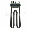 Indesit 145 Wash Element 1700W