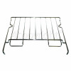 Rangemaster Oven Shelf Grid