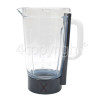 Kenwood BL650 Glass Goblet