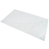 Rangemaster Oven Inner Door Glass