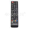 Samsung AH59-02530A Home Cinema Remote Control