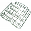 KDW243A Dishwasher Basket