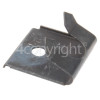 Hisense Fixing Clip - Worktop