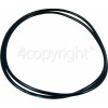 Hoover Tub Gasket