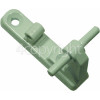 Electrolux ER8997B Hinge Set