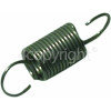 Sharp R202(G)M Latch Head Spring