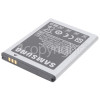 Samsung B1015JGW EB494358VU Mobile Phone Battery
