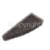 BISSELL Dirty Tank Vent Sponge