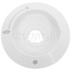 Gorenje GI52108AW Rosette - Control Knob