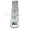 Sony RMT-V407A Remote Control