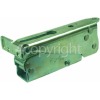 Baumatic BR11.5 Obsolete Door Hinge BR11.2B