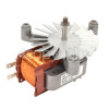 Hotpoint Oven Fan Motor : FIME C20X0E01/08 5422611 32w