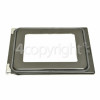 Rangemaster Obsolete Inner Door R/h Ckr 6239001033