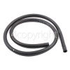 Baumatic BDF671W BDW01SS Top Spray Hose