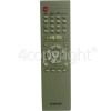 Samsung Remote Control