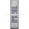 Classic IRC81249 Remote Control