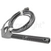Bosch Spares Parts Accessories