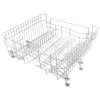 KDW243A/A Dishwasher Basket