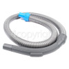 Hoover Vacuum Cleaner D137 Hose Assembly (Colour May Vary)